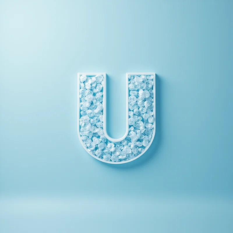 Image of the Unilever logo