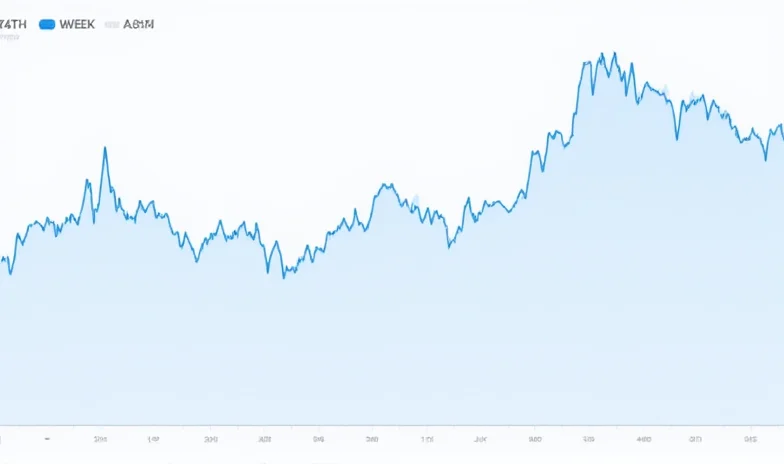 UK Stocks See Volatile Trading: ARB & MGAM Plunge