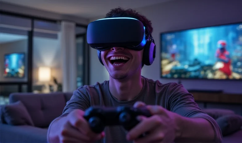 UK Tech Roundup: PS5 Rentals, Naval Ships, and Data Breaches