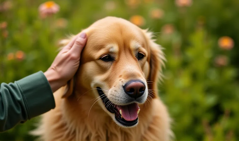 UK's Oldest Dog, Eurovision Entry, and Rock Legend Dies