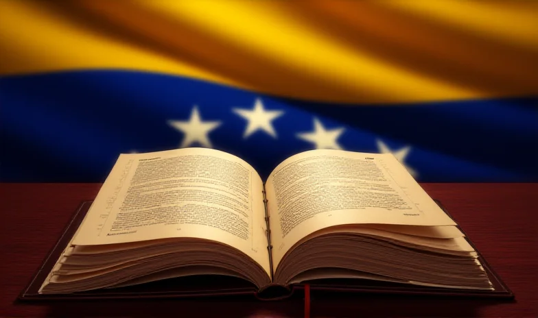 Venezuela: Constitutional Reform and Detained Italian