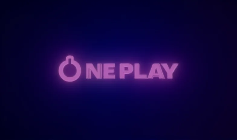 Voyo and O2 TV Merge to Launch Oneplay