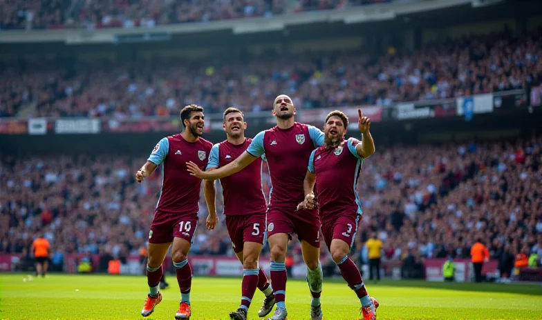 Watch Aston Villa's European & FA Cup Clashes Free Online