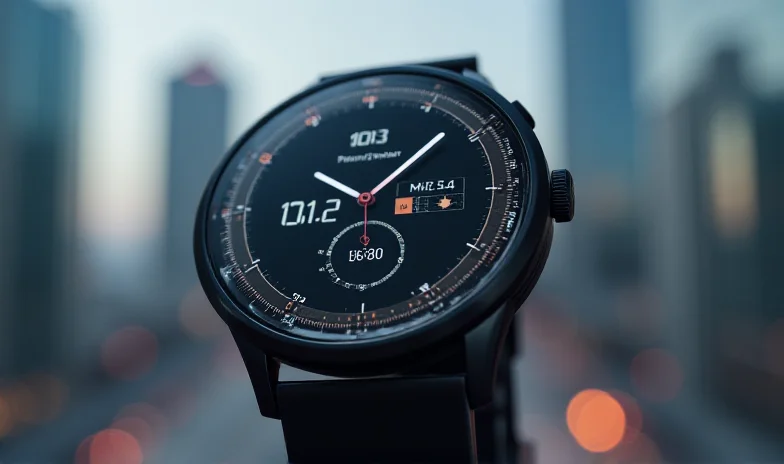 Wear OS Gets Updates, Users Demand More Features