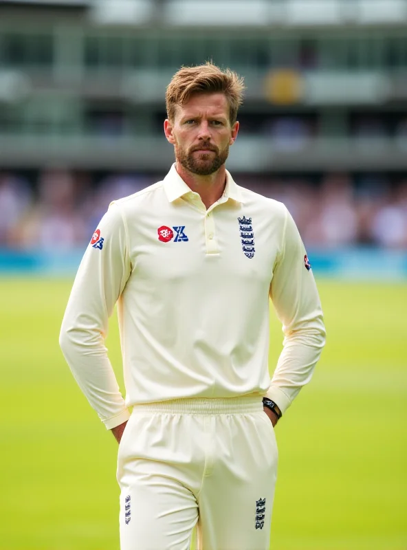 Jos Buttler in cricket whites