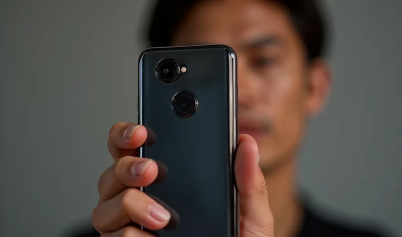 Xiaomi 15 Ultra: Leica's Photo Powerhouse